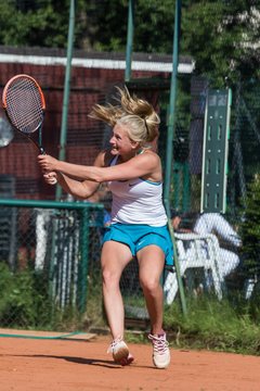 Bild 268 - Norderstedt Open